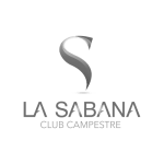 club-la-sabana-purosentido-marketing-olfativo-150x150