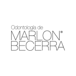 marlon-becerra-purosentido-marketing-olfativo-150x150