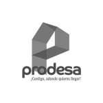 prodesa-purosentido-marketing-olfativo-150x150