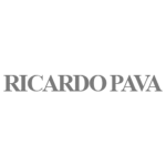 ricardo-pava-purosentido-marketing-olfativo-150x150